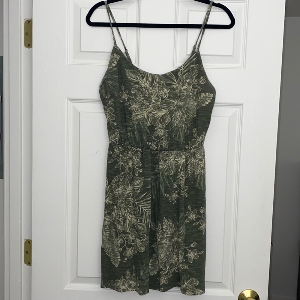 Sundress